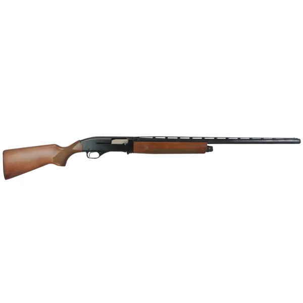 Winchester 1400 Ranger