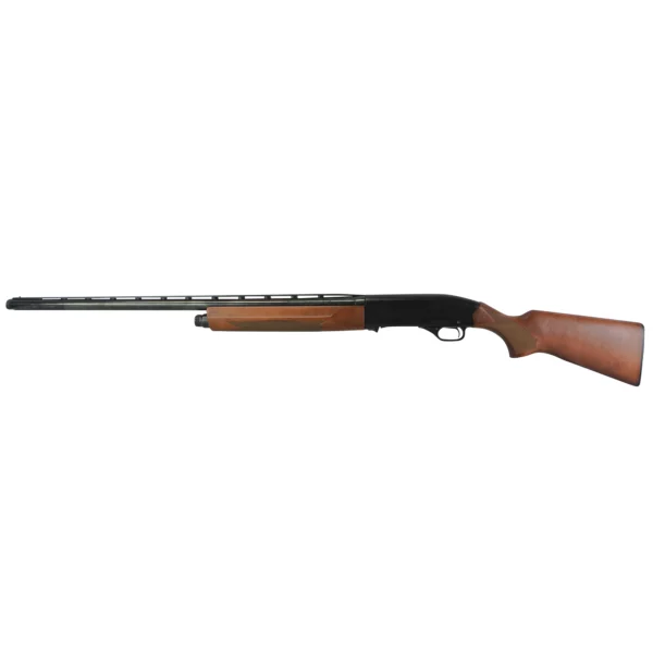 Winchester 1400 Ranger - Image 2