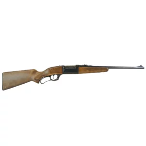 Savage 99E