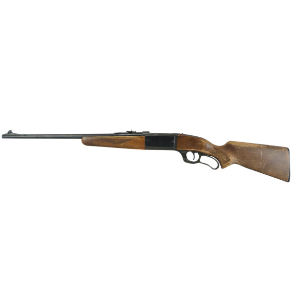 Savage 99E - Image 2