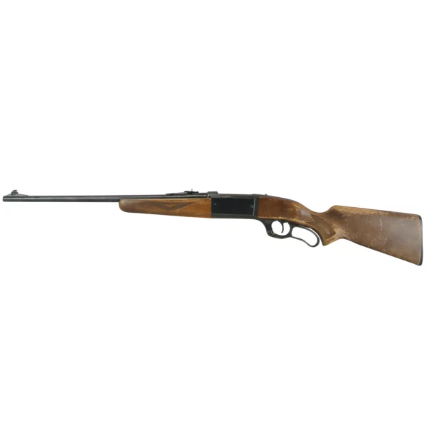 Savage 99E - Image 2