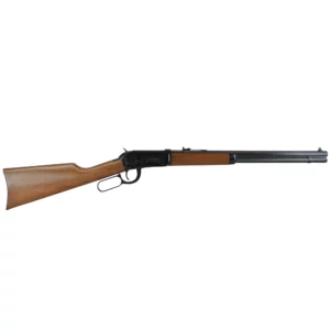 Winchester 94 Canadian Centennial