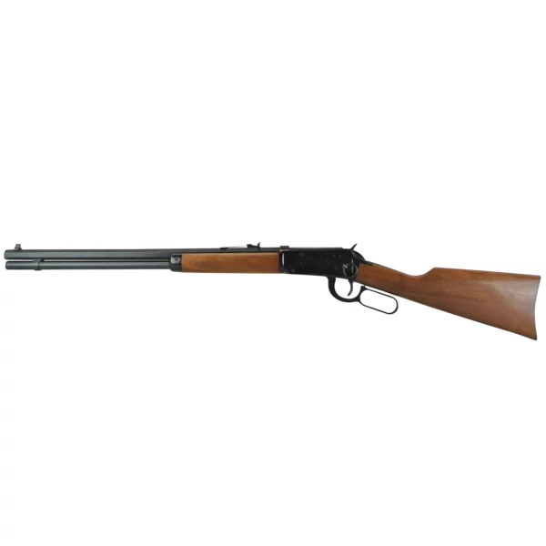 Winchester 94 Canadian Centennial - Image 2