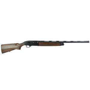 Beretta A400 Ultra Lite