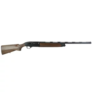 Beretta A400 Ultra Lite