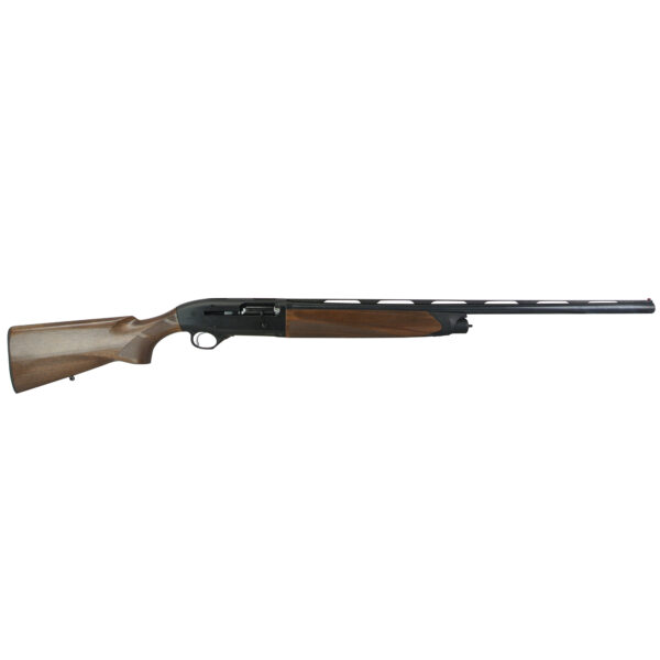 Beretta A400 Ultra Lite