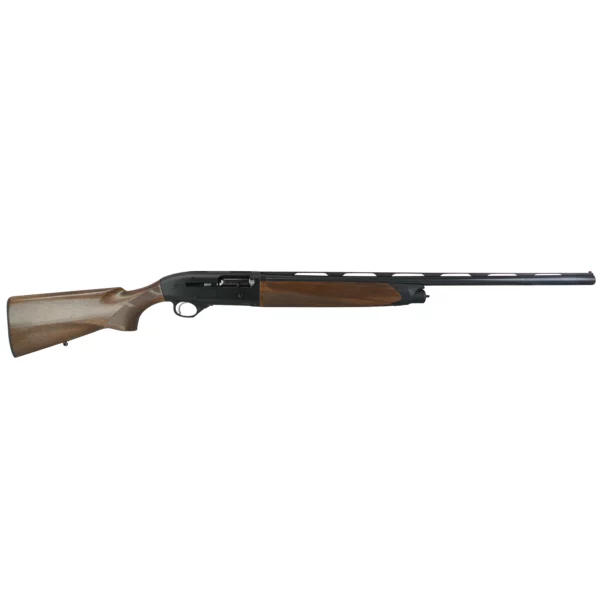Beretta A400 Ultra Lite