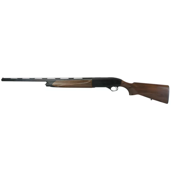 Beretta A400 Ultra Lite – Image 2