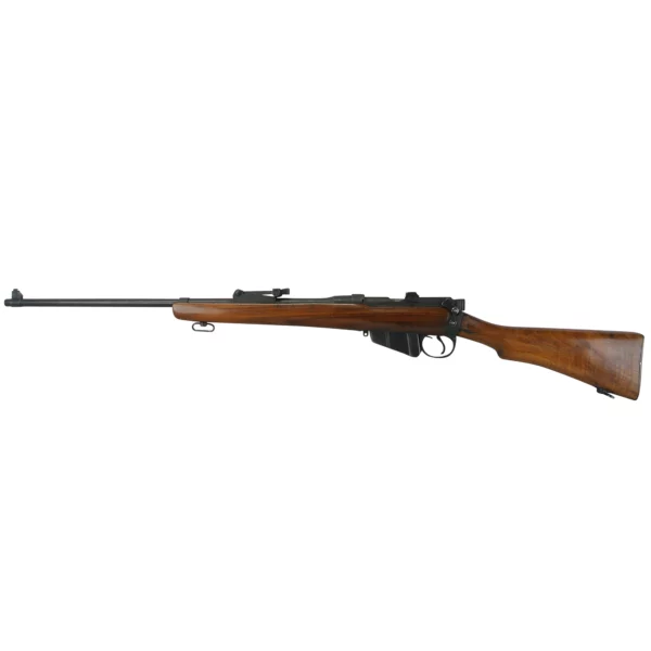 Lee-Enfield - Image 2