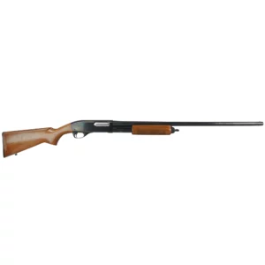 Remington 870 Wingmaster