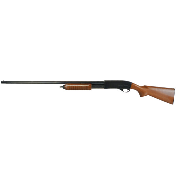 Remington 870 Wingmaster - Image 2