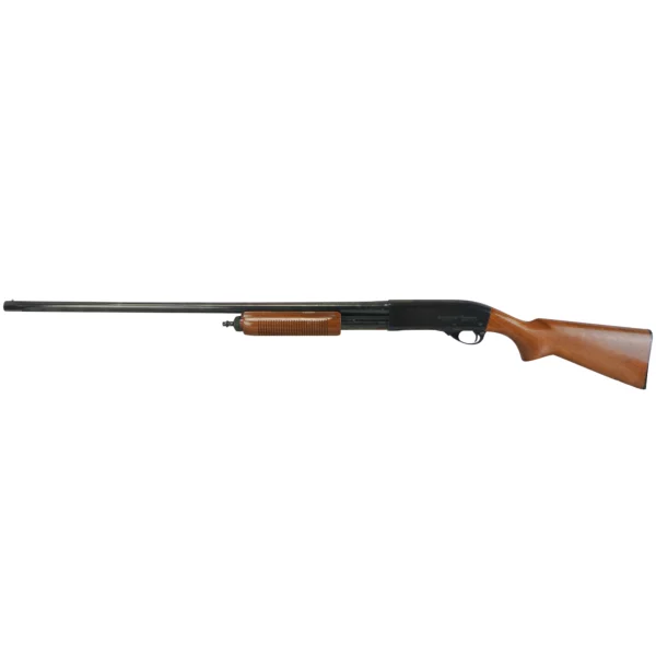 Remington 870 Wingmaster - Image 2