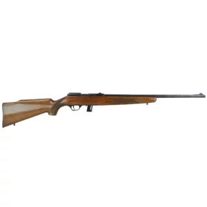 Beretta Olympia