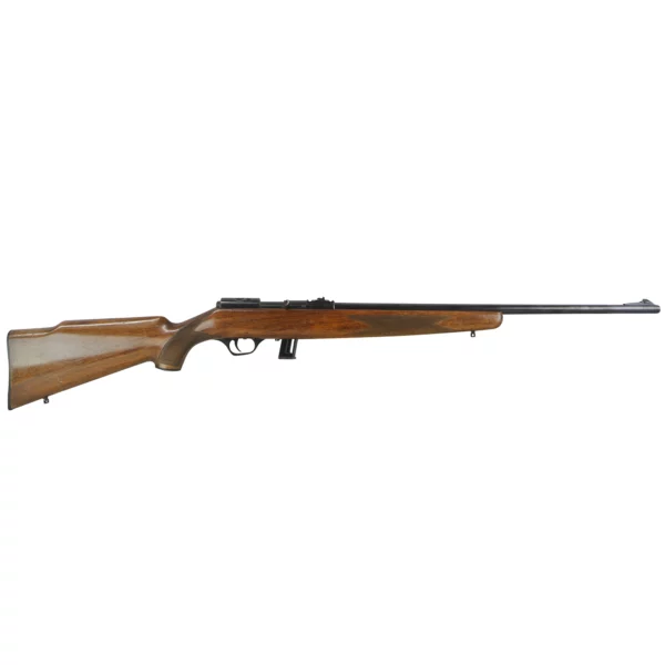 Beretta Olympia