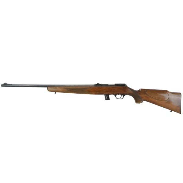 Beretta Olympia - Image 2