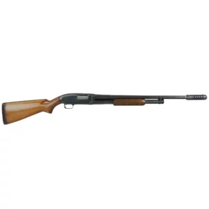 Winchester Model 12