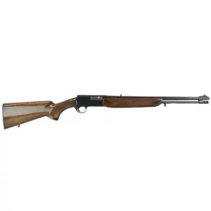 Browning BAR-22