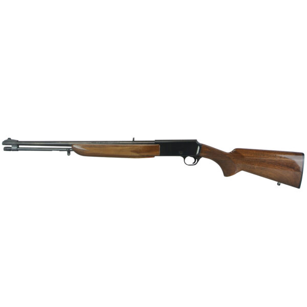 Browning BAR-22 - Image 2