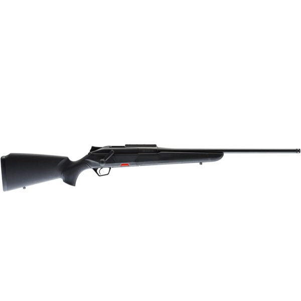 Beretta BRX1 Rifle Combo With Muzzle Brake and Hard Case - Image 3