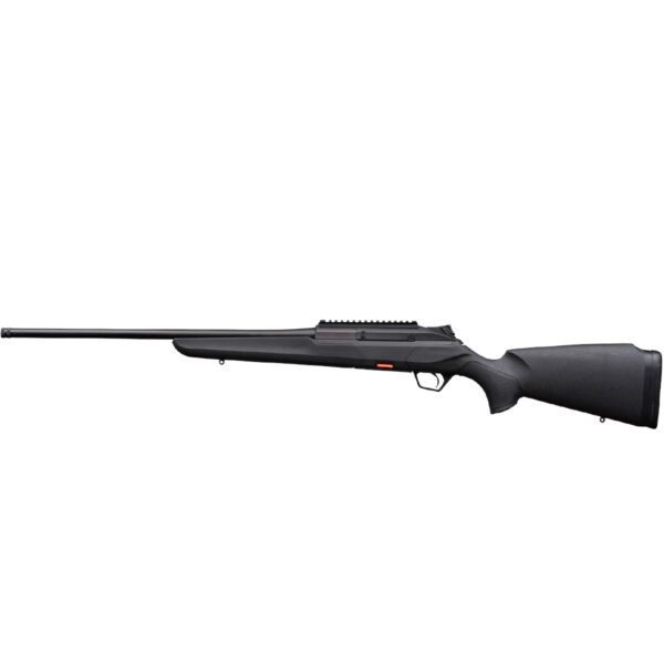 Beretta BRX1 Rifle Combo With Muzzle Brake and Hard Case - Image 4