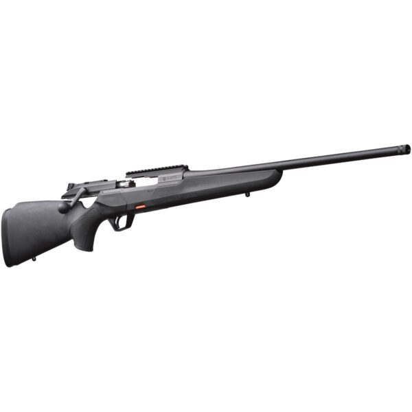 Beretta BRX1 Rifle Combo With Muzzle Brake and Hard Case - Image 5