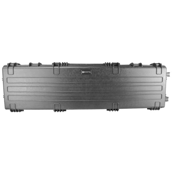Beretta BRX1 Rifle Combo With Muzzle Brake and Hard Case - Image 2