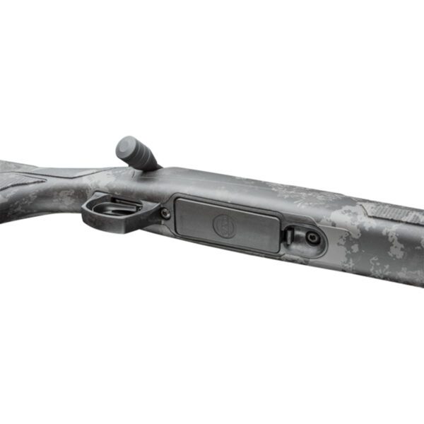 CVA Cascade SB Rifle - Image 3