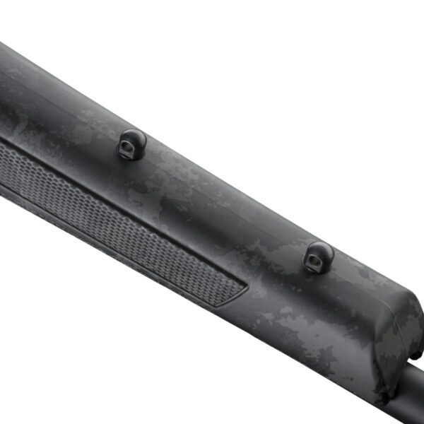 CVA Cascade SB Rifle - Image 4