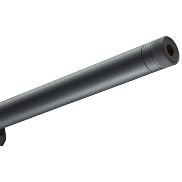 CVA Cascade SB Rifle - Image 6