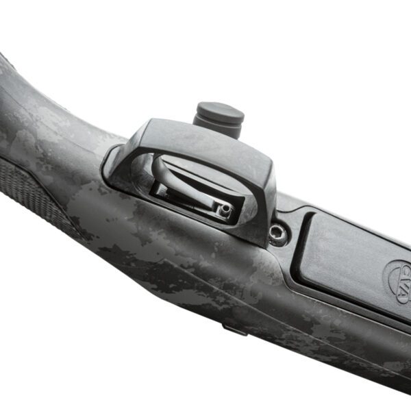 CVA Cascade SB Rifle - Image 5