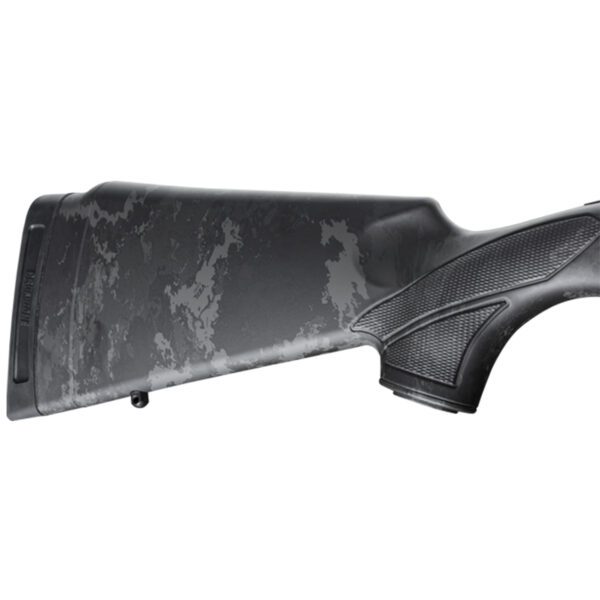 CVA Cascade SB Rifle - Image 2