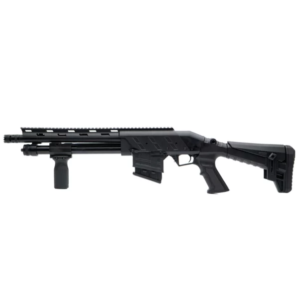 Canuck Recon Gen 3 Noir – Image 2