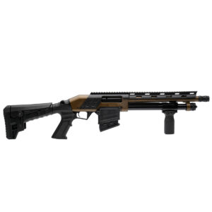 Canuck Recon Gen 3 Bronze