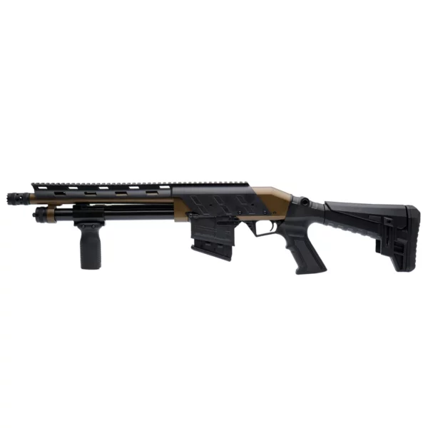 Canuck Recon Gen 3 Bronze – Image 2
