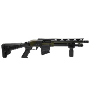 Canuck Recon Gen 3 ODG