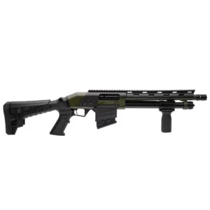 Canuck Recon Gen 3 ODG