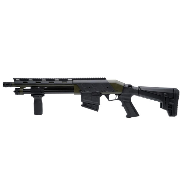 Canuck Recon Gen 3 ODG – Image 2