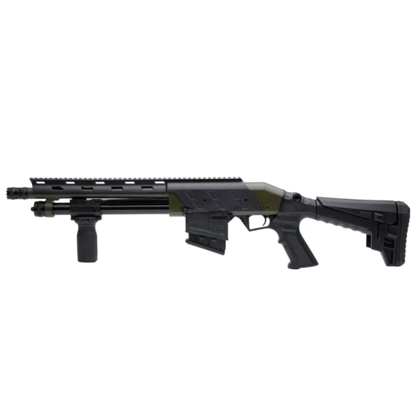 Canuck Recon Gen 3 ODG – Image 2