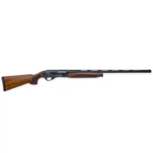 Weatherby Element II Upland