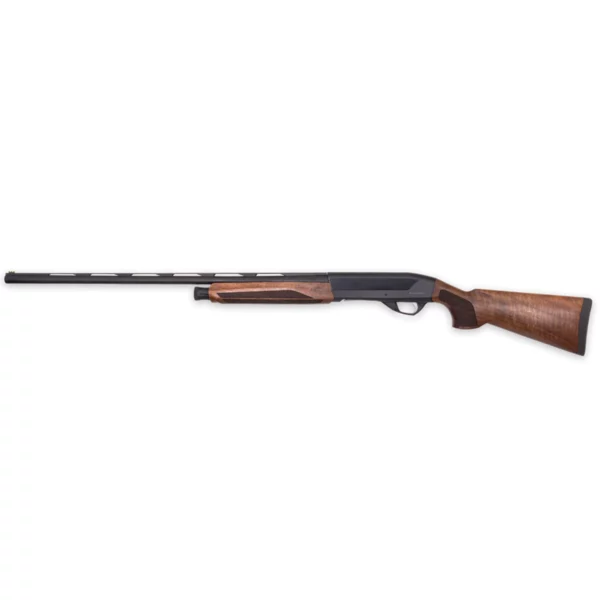 Weatherby Element II Upland - Image 2