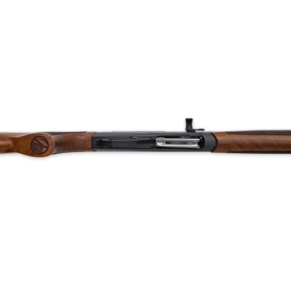 Weatherby Element II Upland - Image 4