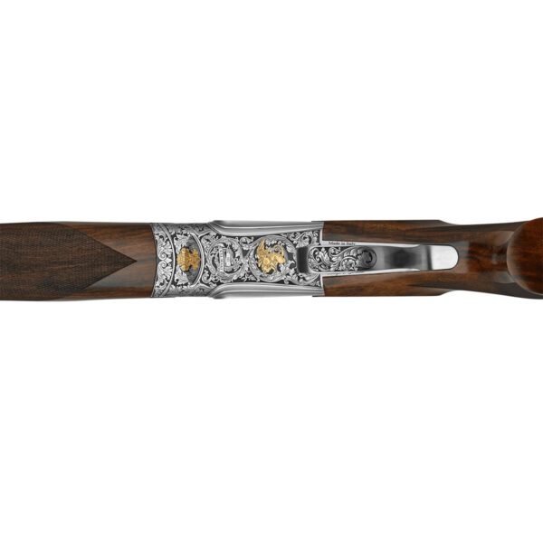 Caesar Guerini Invictus III Sporting - Image 3