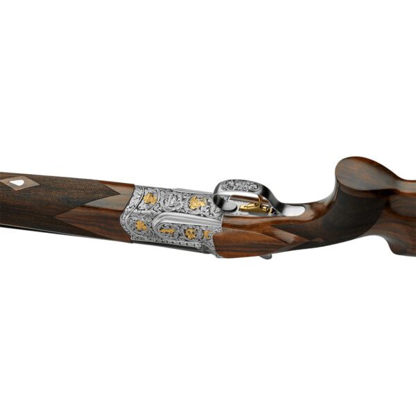 Caesar Guerini Invictus III Sporting - Image 4