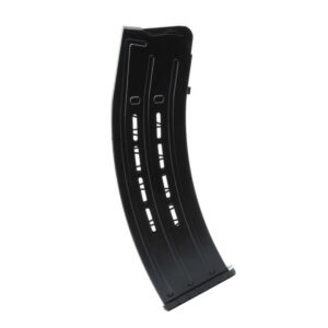 Chargeur Canuck Recon 12 GA 10 Coups