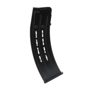 Chargeur Canuck Recon 12 GA 10 Coups