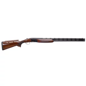 Weatherby Orion Sporting Over & Under