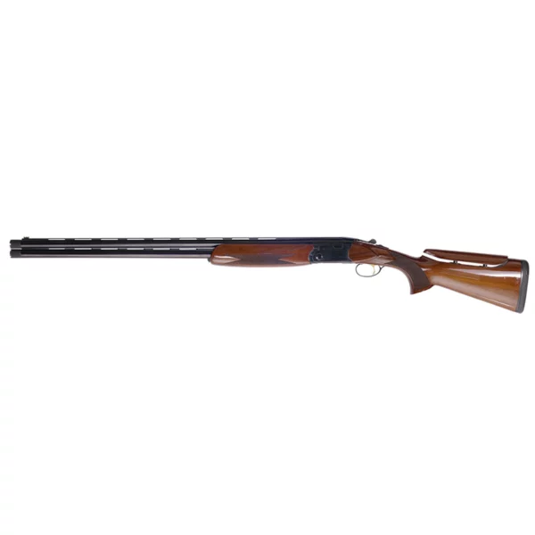 Weatherby Orion Sporting Over & Under - Image 2