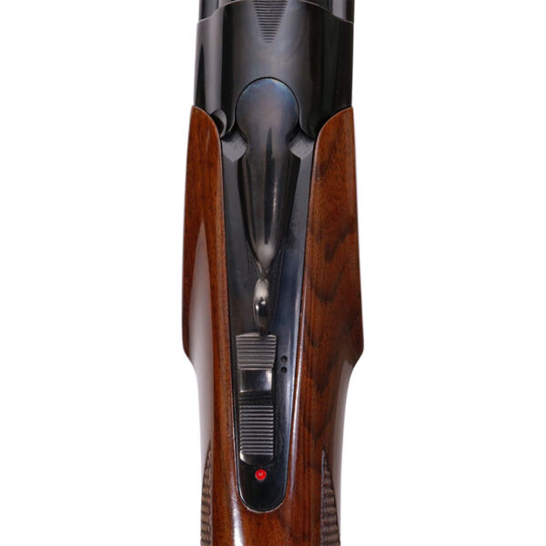 Weatherby Orion Sporting Over & Under - Image 4