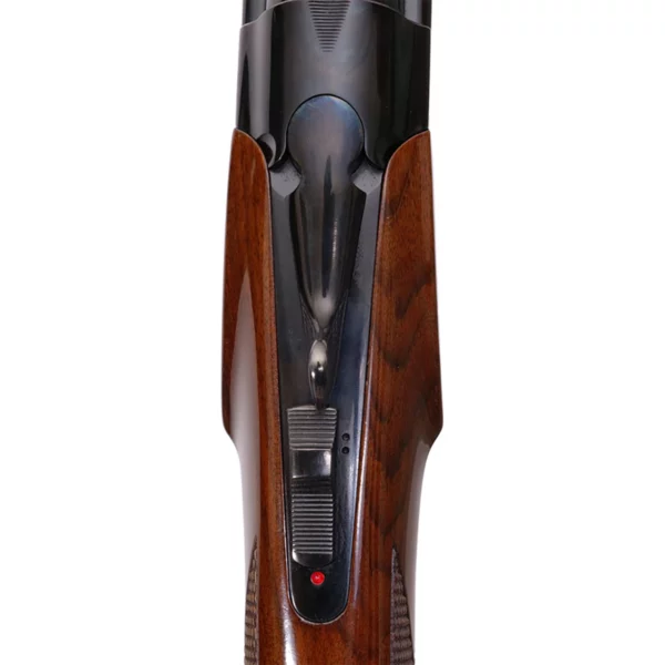 Weatherby Orion Sporting Over & Under - Image 4