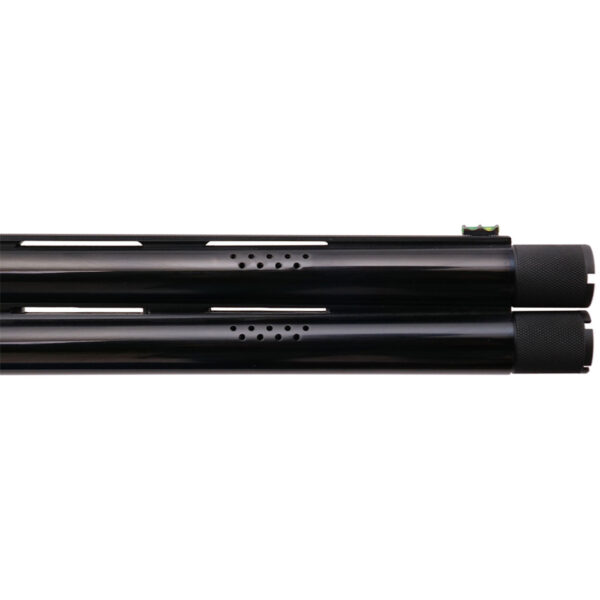 Weatherby Orion Sporting Over & Under - Image 5